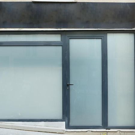 Rent A Room - Chenier Paradise Paris Exterior foto