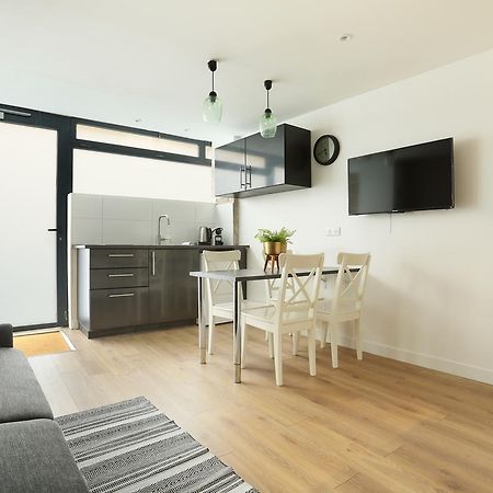 Rent A Room - Chenier Paradise Paris Exterior foto
